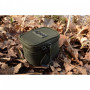 КЛАСЬОР МАЛЪК SOLAR TACKLE SP HARD CASE ACCESSRY BAG - SMALL_SOLAR TACKLE.CO.UK