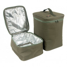 Хладилна чанта XL TF Gear Drop In Cool Bags