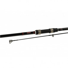 Въдица за шарански риболов TF Gear Banshee Carp Rods