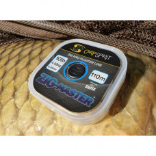 ВЛАКНО ЗА ЗИГ РИГ CARP SPIRIT ZIG-MASTER – ZIG AND FLOAT LINE