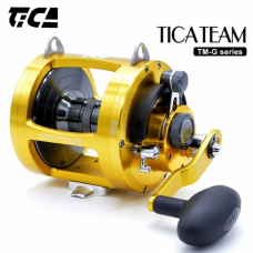 Tica Team TM 50R