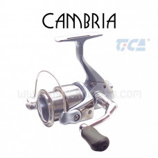 Cambria LD2000 LD 3000Tica
