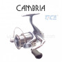 Cambria LD2000 LD 3000Tica_Tica