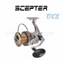 Scepter GTX 9000 Tica_Tica