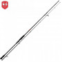 Dark horse 2 Inshore S-962ML_N.S.Black Hole