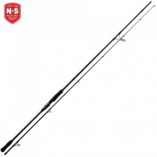 Dark Horse 2 Inshore S802L2.44m