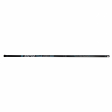 Golden Catch Sintez Pole 5 m