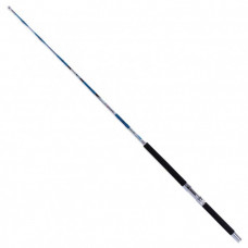 Spear Trolling Rod 30/50lb Kali Kunnan