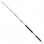 Spear Trolling Rod 30/50lb Kali Kunnan_Kali Kunnan