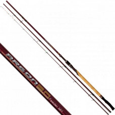 BROWNING Argon 2.0 Feeder H 50g 150g 3.90m