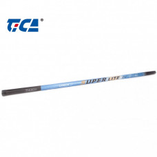 Щека Tica Superlite 3 13.00m+удължител Tica