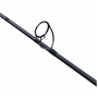 Scepter Carp 3.60m 3lb 3 sections TICA_Tica