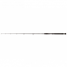 Cat Buster Vertical 100-200г 1.70м Black Cat