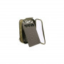Чанта за аксесоари и монтажи Trakker NXG Tackle and Rig Pouch_Trakker