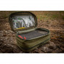 Чанта + класьор Trakker NXG Combi Rig Pouch_Trakker