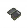 Чанта + класьор Trakker NXG Combi Rig Pouch_Trakker