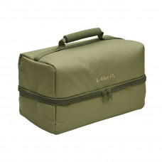 Чанта Trakker NXG XL PVA Pouch