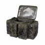 Сак Trakker NXC Camo Pro Carryall XL_Trakker