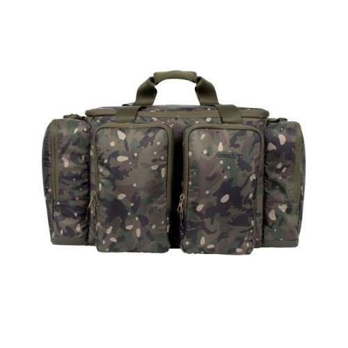 Сак Trakker NXC Camo Pro Carryall XL_Trakker