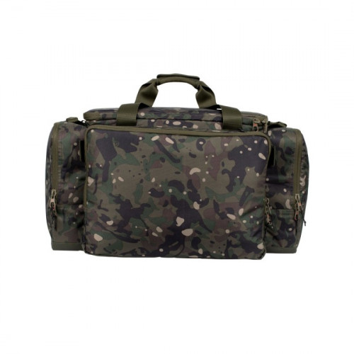 Сак Trakker NXC Camo Pro Carryall XL_Trakker