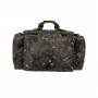 Сак Trakker NXC Camo Pro Carryall XL_Trakker