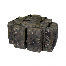 Сак Trakker NXC Camo Pro Carryall XL