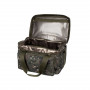 Голяма Термо Чанта Trakker NXC Camo Chilla Bag Large_Trakker