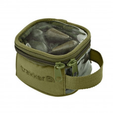 Чанта за олово Trakker NXG Small Bitz Pouch