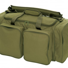 Сак Trakker NXG Carryall