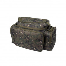 Голяма Термо Чанта Trakker NXC Camo Chilla Session Food Bag