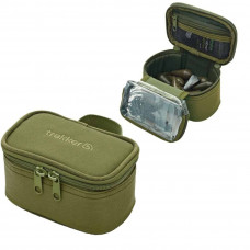 Чанта за олово Trakker NXG Lead and Leader Pouch
