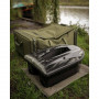 Чанта за лодка Trakker NXG Bait Boat Bag - Medium_Trakker