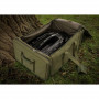 Чанта за лодка Trakker NXG Bait Boat Bag - Medium_Trakker