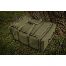 Чанта за лодка Trakker NXG Bait Boat Bag - Medium