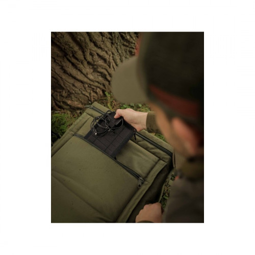 Чанта за лодка Trakker NXG Bait Boat Bag - Medium_Trakker