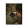 Чанта за лодка Trakker NXG Bait Boat Bag - Medium_Trakker