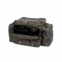Голяма Термо Чанта Trakker NXC Camo Chilla Session Food Bag_Trakker