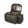 Голяма Термо Чанта Trakker NXC Camo Chilla Session Food Bag_Trakker