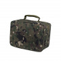Чанта с тарелка Trakker NXC Camo Rig-R Box_Trakker