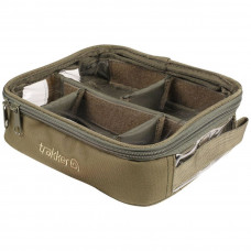 Чанта Trakker NXG Large Bitz Pouch