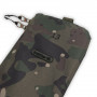 Единичен калъф Trakker NXC Camo Rod Sleeve 13ft_Trakker