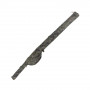Единичен калъф Trakker NXC Camo Rod Sleeve 13ft_Trakker
