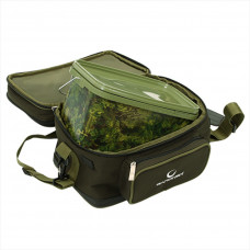 Сак Gardner COMPACT CARRYALL