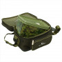 Сак Gardner COMPACT CARRYALL_Gardner