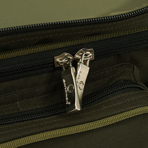 Сак Gardner COMPACT CARRYALL_Gardner