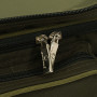 Сак Gardner COMPACT CARRYALL_Gardner