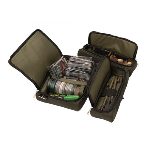 Чанта Gardner MODULAR TACKLE SYSTEM_Gardner