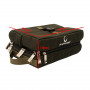 Чанта Gardner MODULAR TACKLE SYSTEM_Gardner