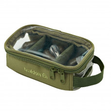 Чанта за олово Trakker NXG Medium Bitz Pouch