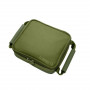 Чанта за олово Trakker NXG Modular Lead Pouch Complete_Trakker
